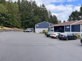 featured image of 19310 4th Ave Ne