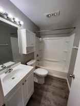 19310 4th Ave Ne - Photo 1 of 1