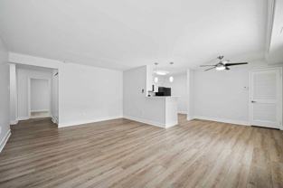 200 Meadowbrook Dr - Photo 1 of 1