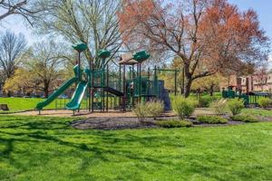 featured image of 200 Meadowbrook Dr