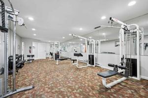 featured image of 200 Meadowbrook Dr