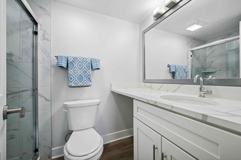 200 Meadowbrook Dr - Photo 1 of 1