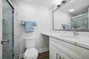 featured image of 200 Meadowbrook Dr