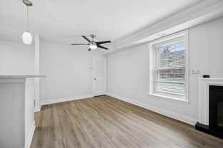 200 Meadowbrook Drive - Photo 1 of 1