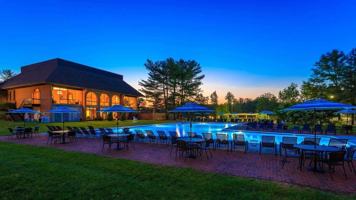 featured image of 200 Meadowbrook Dr