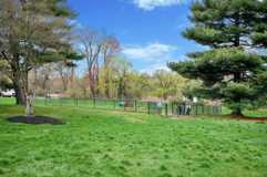 200 Meadowbrook Dr - Photo 1 of 1
