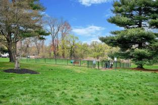 200 Meadowbrook Drive - Photo 1 of 1