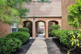 200 Meadowbrook Drive - Photo 1 of 1