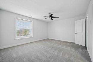 200 Meadowbrook Dr - Photo 1 of 1