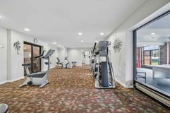 200 Meadowbrook Dr - Photo 1 of 1