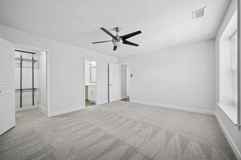 200 Meadowbrook Dr - Photo 1 of 1