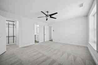 200 Meadowbrook Dr - Photo 1 of 1