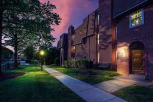 featured image of 200 Meadowbrook Dr