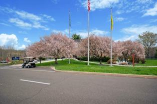 200 Meadowbrook Dr - Photo 1 of 1