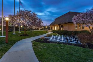 200 Meadowbrook Dr - Photo 1 of 1