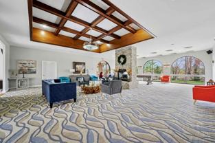 200 Meadowbrook Drive - Photo 1 of 1