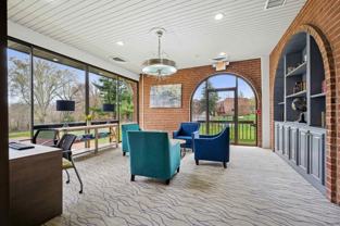 200 Meadowbrook Dr - Photo 1 of 1