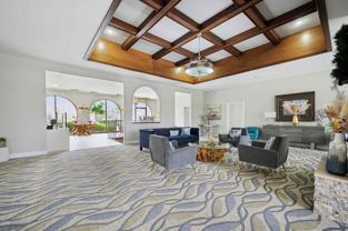 200 Meadowbrook Drive - Photo 1 of 1