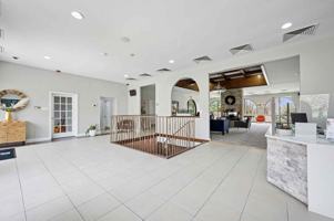 featured image of 200 Meadowbrook Dr