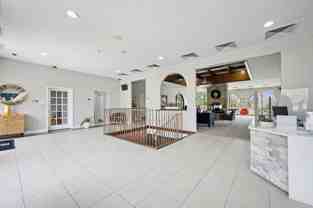 200 Meadowbrook Drive - Photo 1 of 1