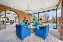 200 Meadowbrook Dr - Photo 1 of 1