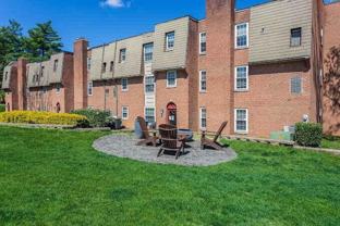 200 Meadowbrook Drive - Photo 1 of 1