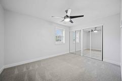 200 Meadowbrook Dr - Photo 1 of 1
