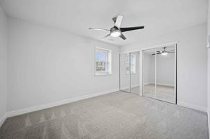 featured image of 200 Meadowbrook Dr