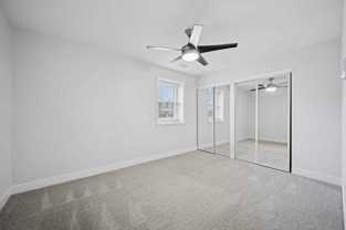 200 Meadowbrook Drive - Photo 1 of 1