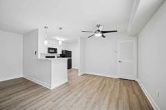 200 Meadowbrook Dr - Photo 1 of 1