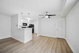 200 Meadowbrook Dr - Photo 1 of 1