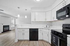 200 Meadowbrook Dr - Photo 1 of 1