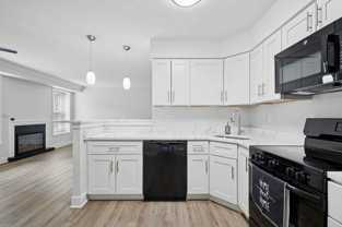 200 Meadowbrook Dr - Photo 1 of 1