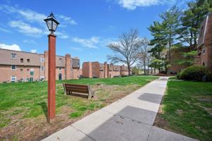 featured image of 200 Meadowbrook Dr