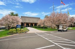 200 Meadowbrook Dr - Photo 1 of 1