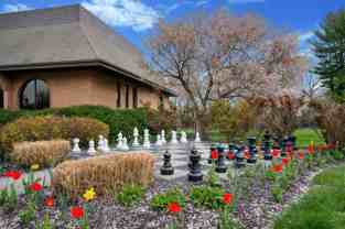 200 Meadowbrook Dr - Photo 1 of 1