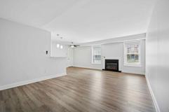 200 Meadowbrook Dr - Photo 1 of 1