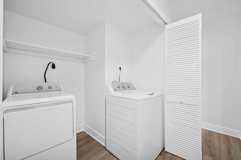 200 Meadowbrook Dr - Photo 1 of 1