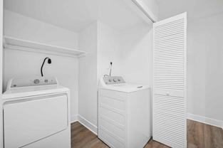 200 Meadowbrook Dr - Photo 1 of 1