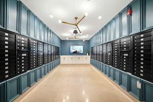 featured image of 117 S Broad St