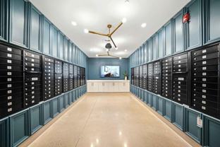 117 S Broad St - Photo 1 of 1