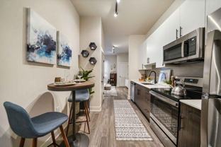 117 S Broad St - Photo 1 of 1