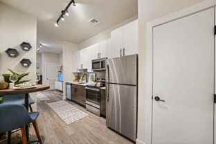 117 S Broad St - Photo 1 of 1