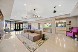 117 S Broad St - Photo 1 of 1