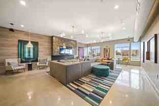 117 S Broad St - Photo 1 of 1