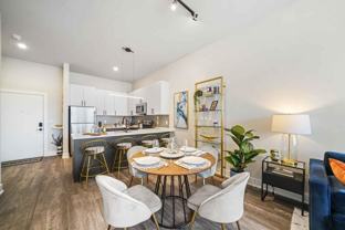 117 S Broad St - Photo 1 of 1