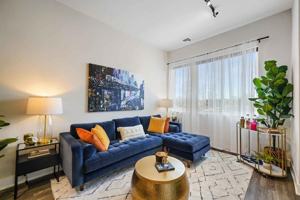 featured image of 117 South Broad Street