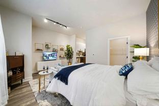 117 South Broad Street - Photo 1 of 1