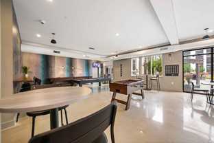 117 S Broad St - Photo 1 of 1