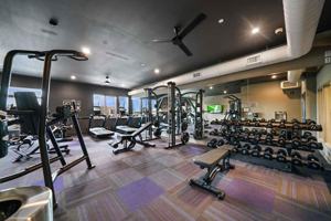 featured image of 117 S Broad St